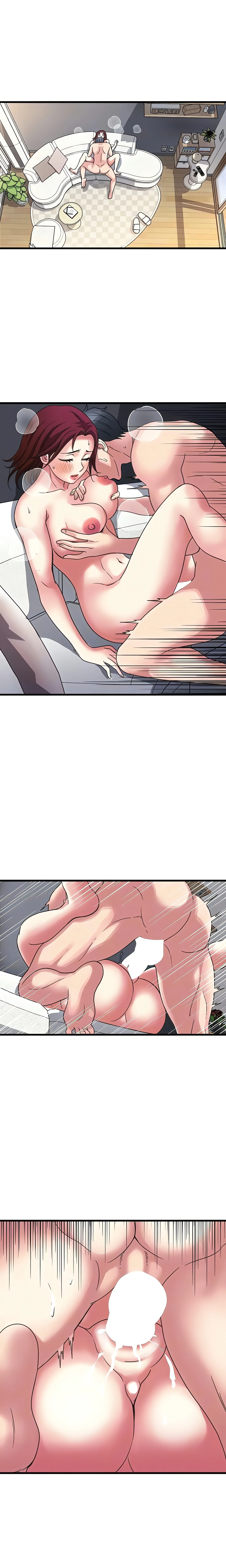 Chapter 18, page 10