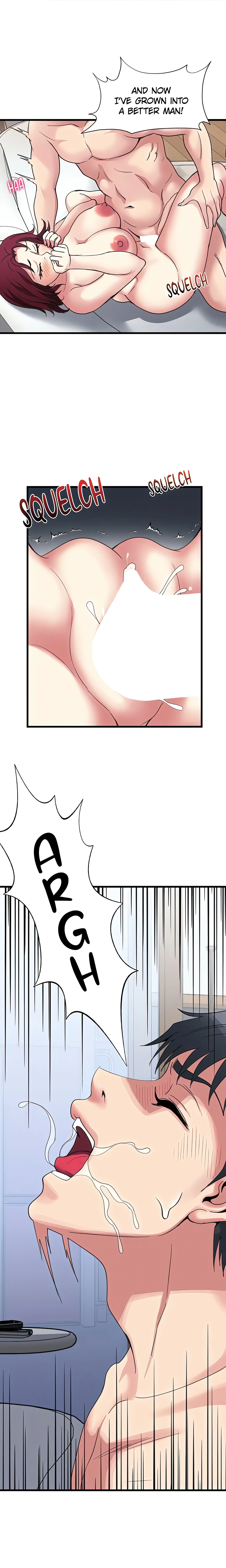 Chapter 18, page 12