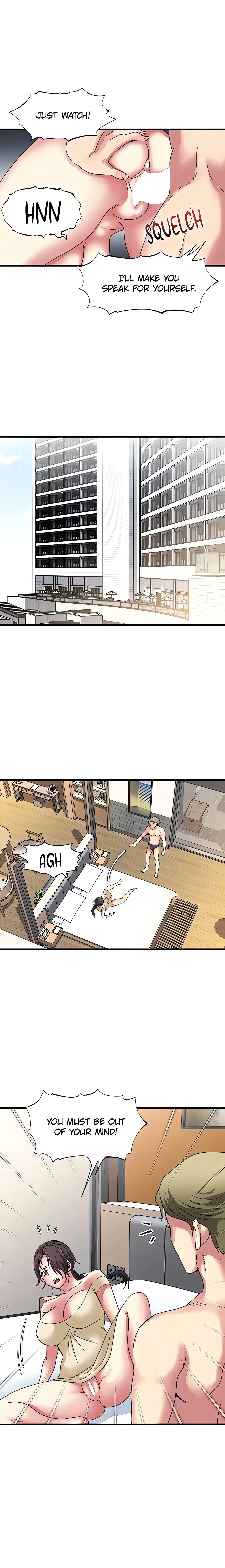 Chapter 18, page 16