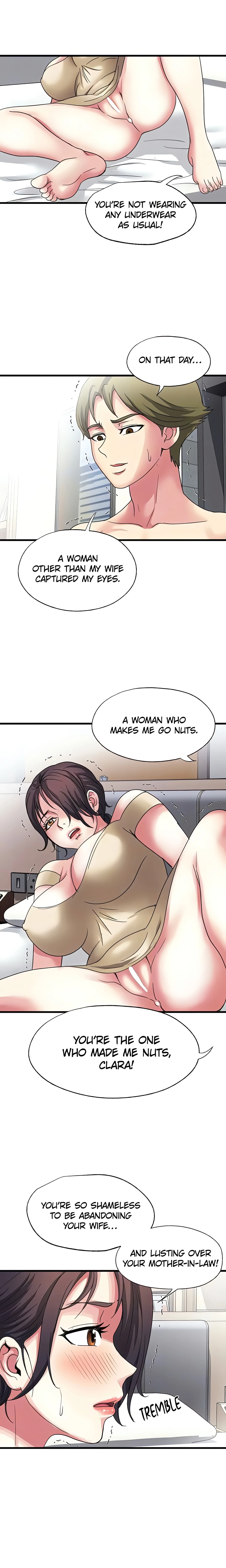 Chapter 18, page 17