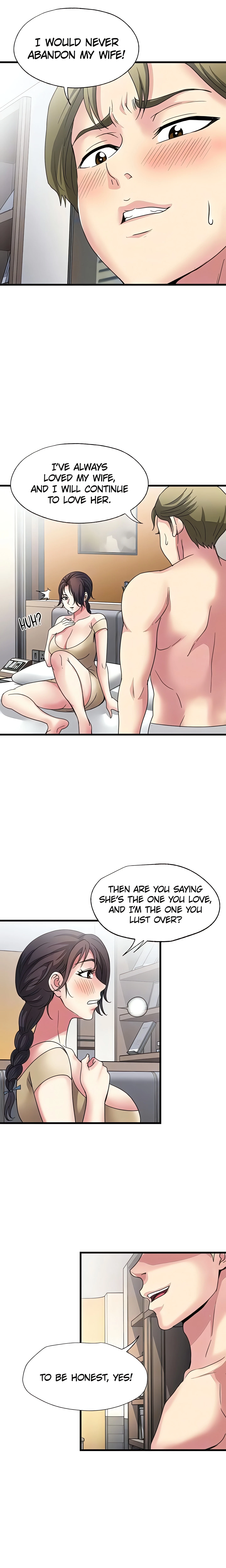 Chapter 18, page 18