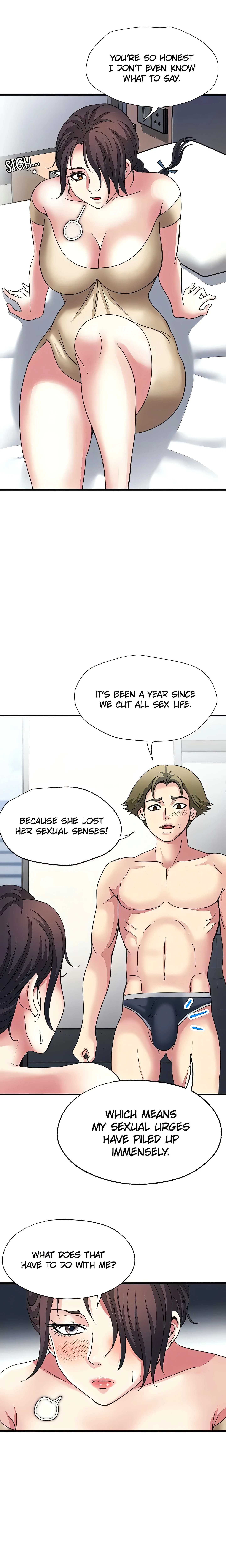 Chapter 18, page 19