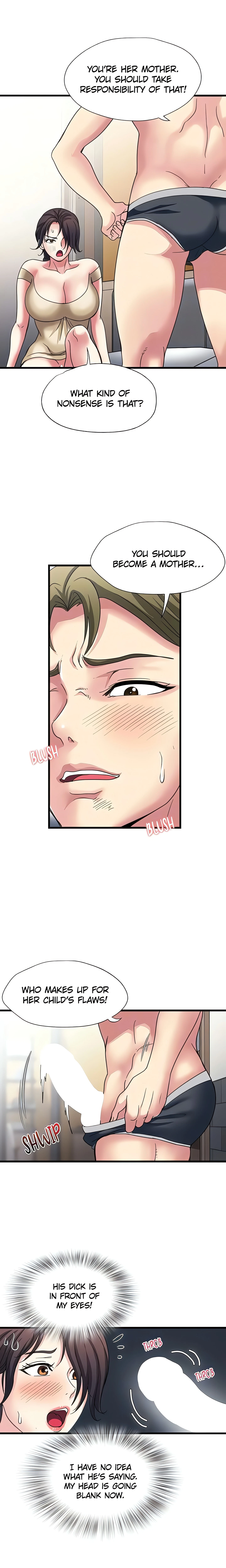 Chapter 18, page 20