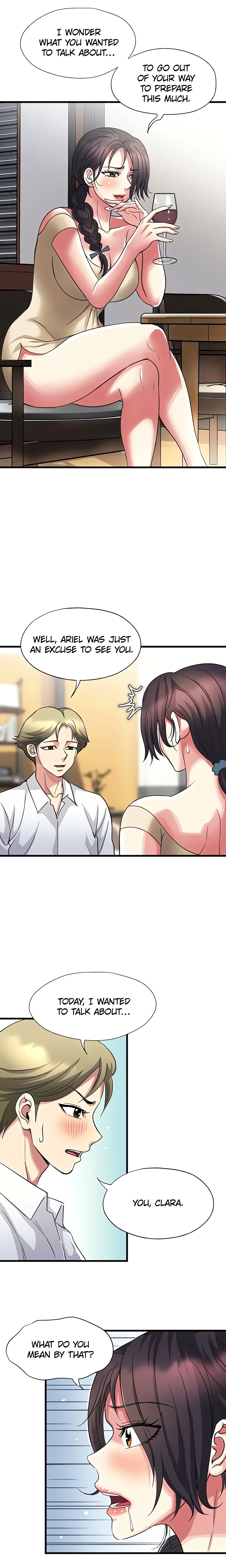 Chapter 18, page 5