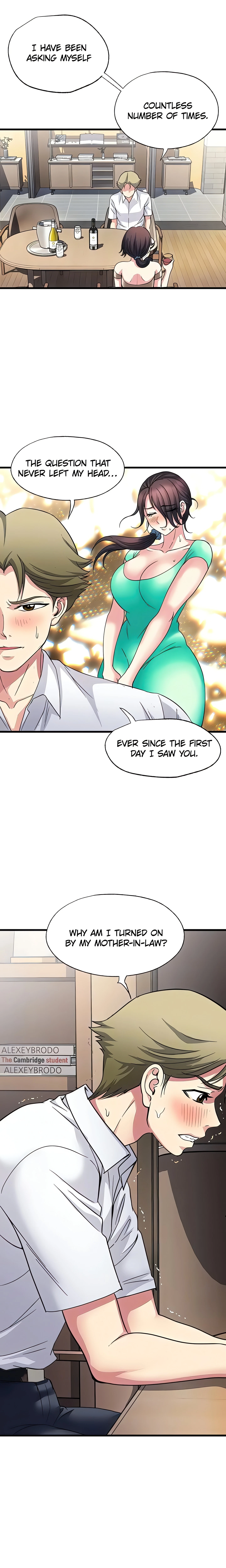 Chapter 18, page 6