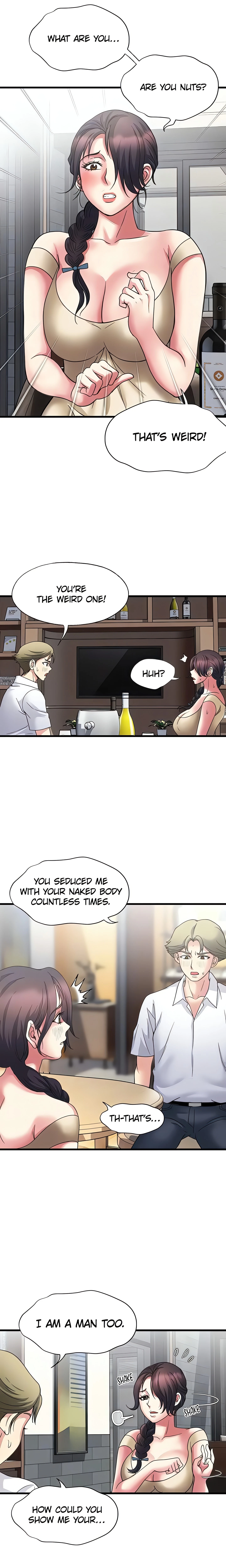 Chapter 18, page 7