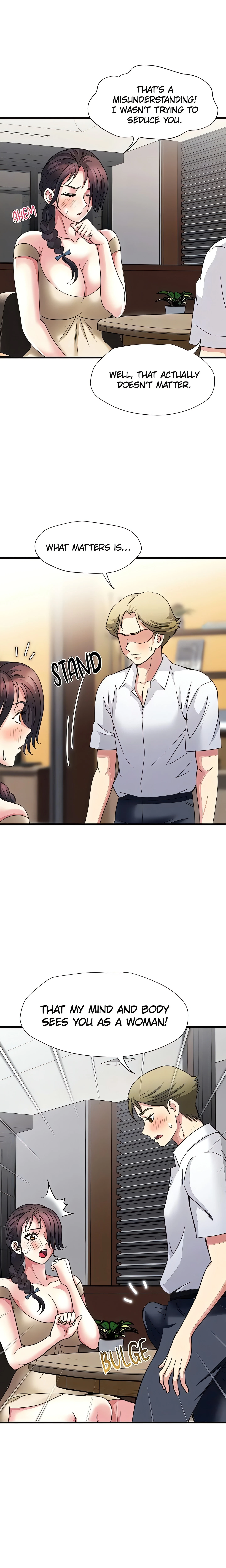 Chapter 18, page 8
