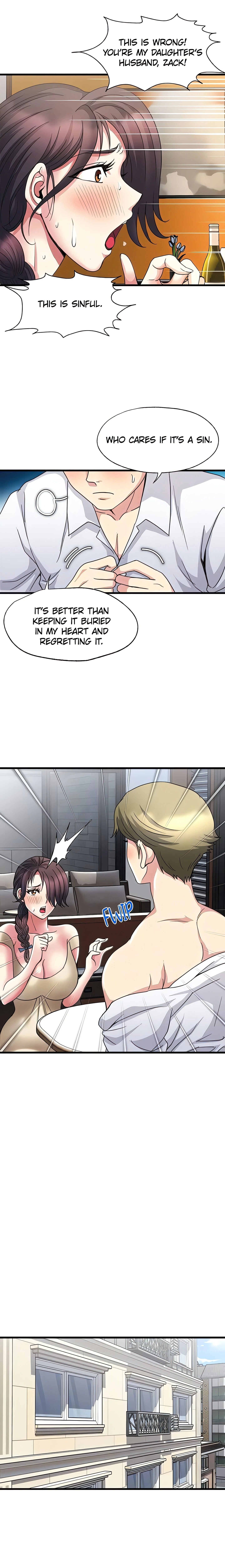 Chapter 18, page 9
