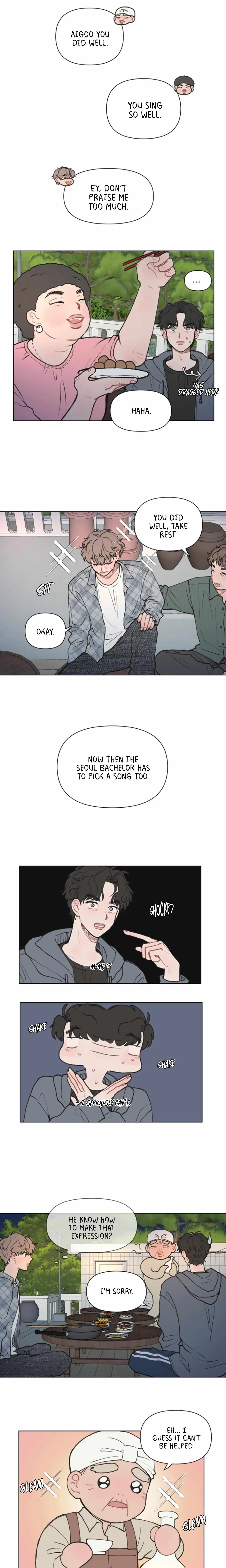 Chapter 3, page 10