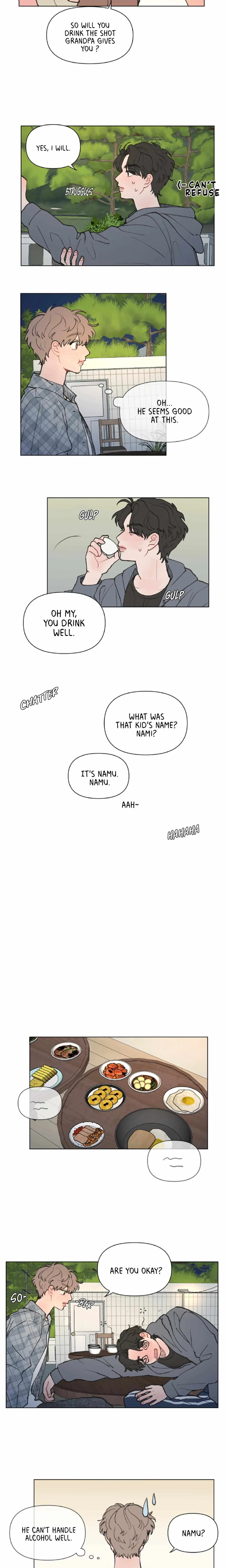 Chapter 3, page 11