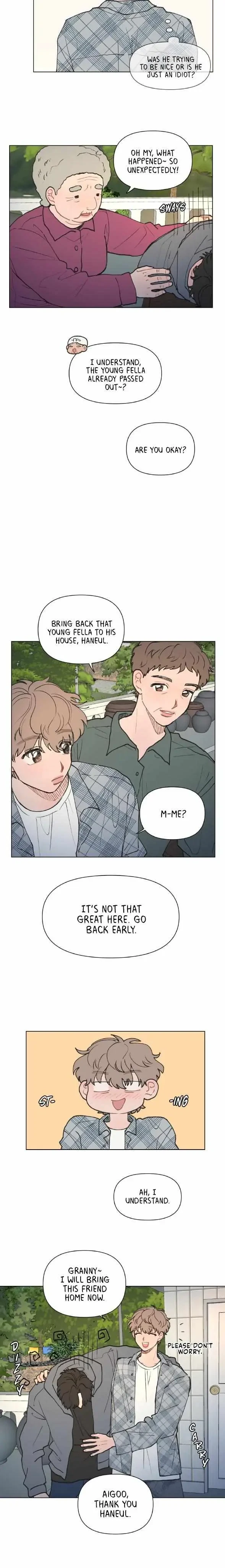 Chapter 3, page 12