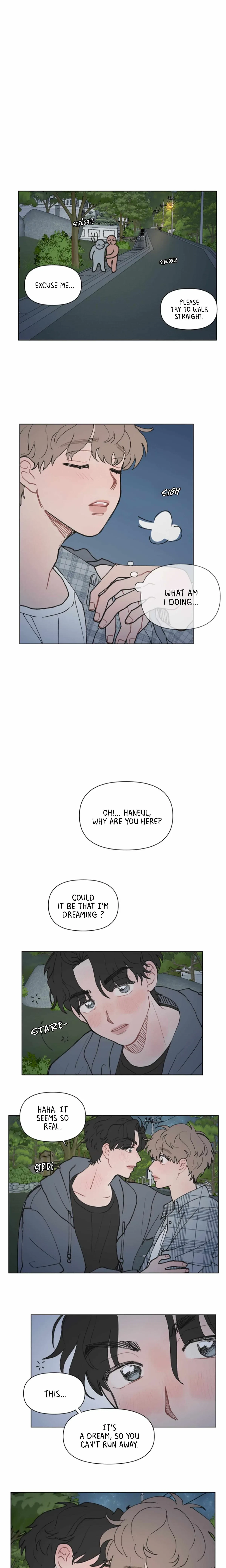 Chapter 3, page 13