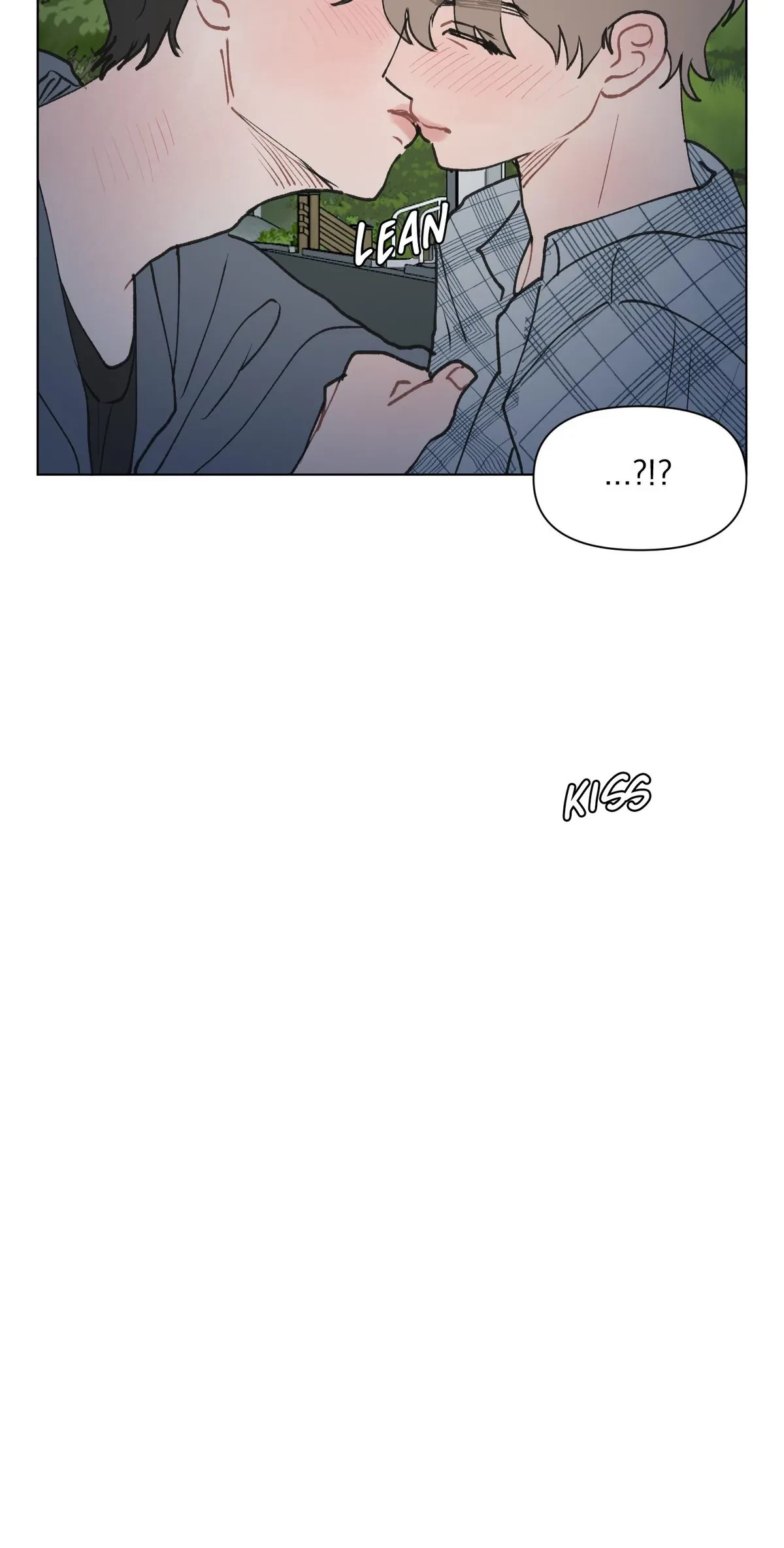 Chapter 3, page 14