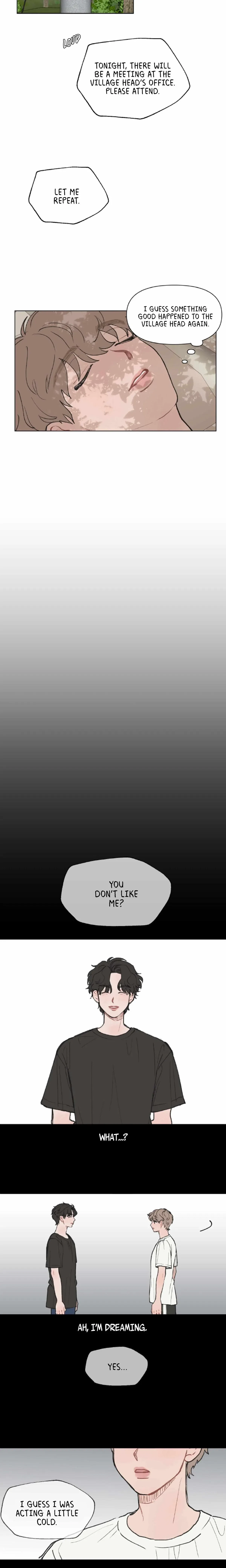 Chapter 3, page 5