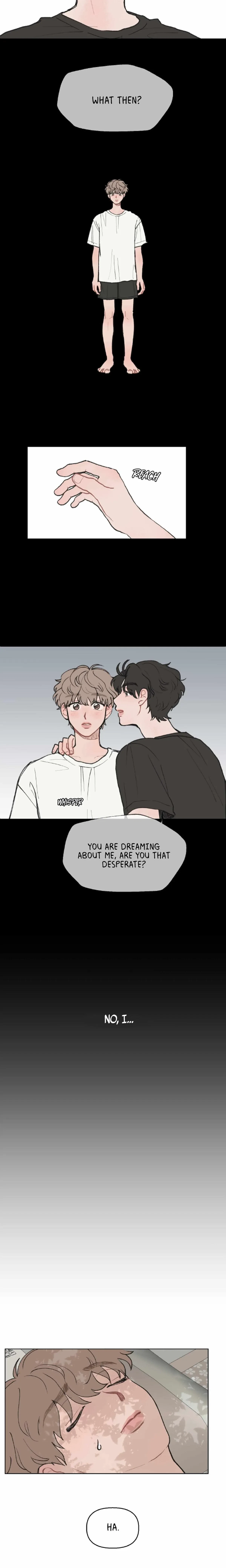 Chapter 3, page 7
