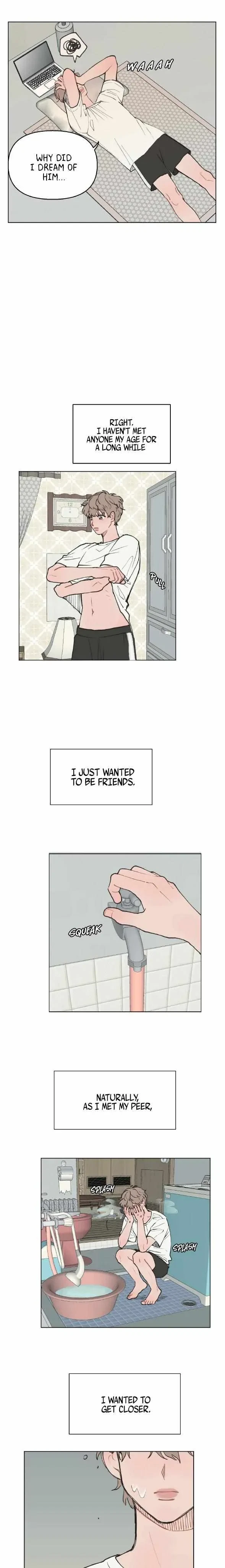 Chapter 3, page 8