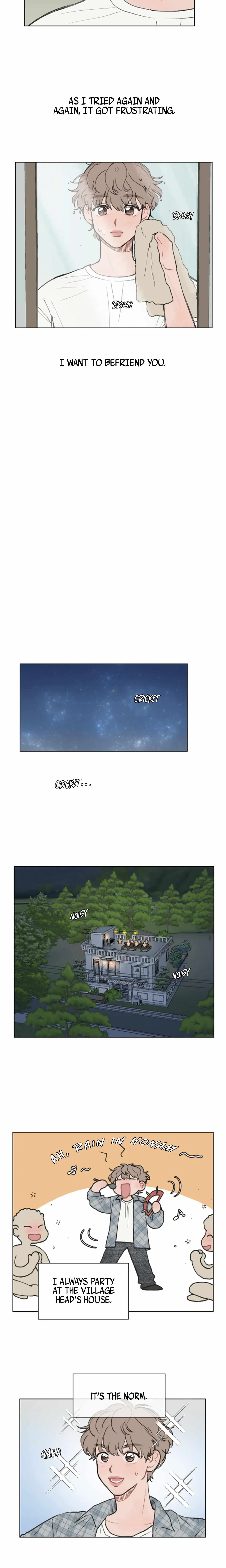 Chapter 3, page 9