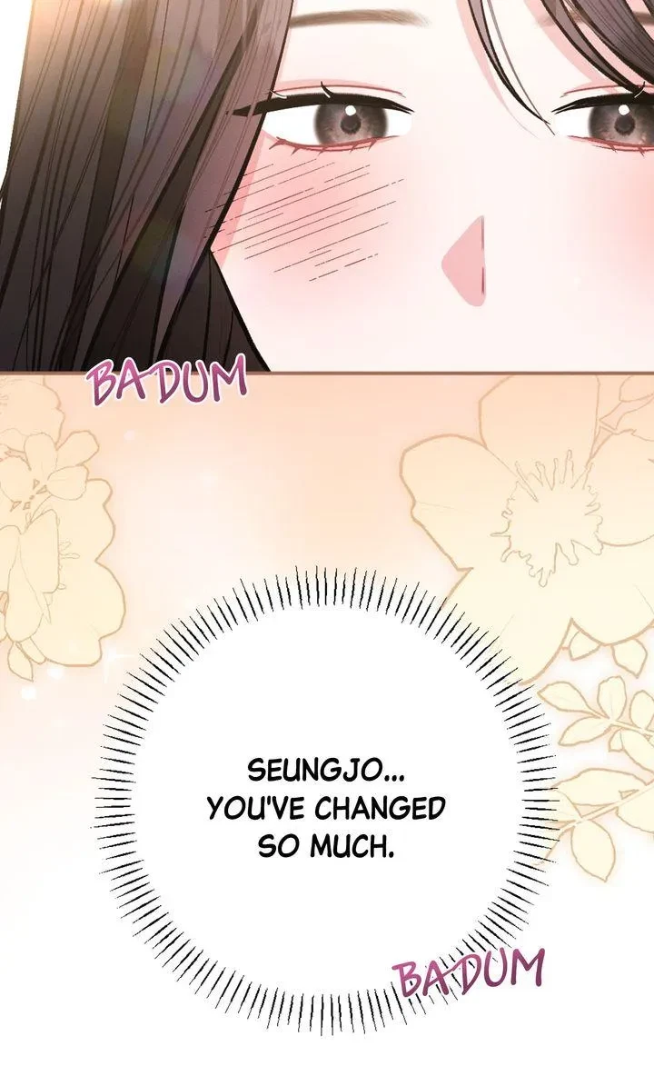 Chapter 2, page 101