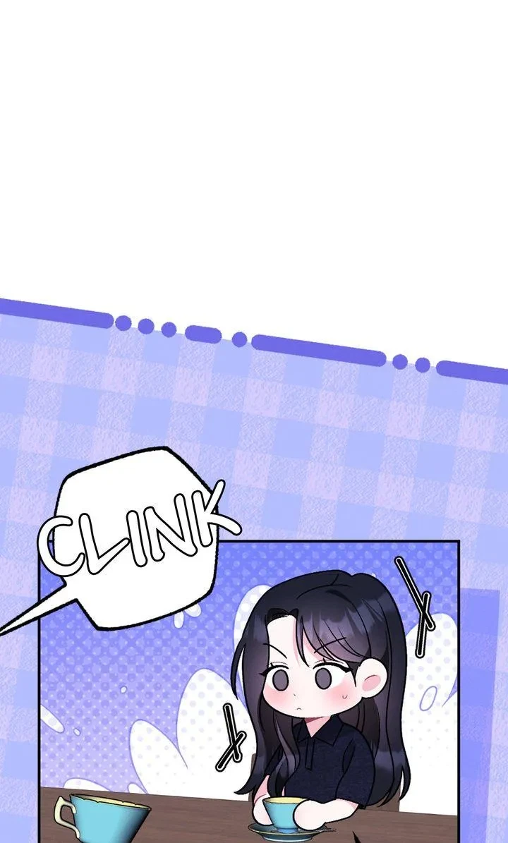 Chapter 2, page 102