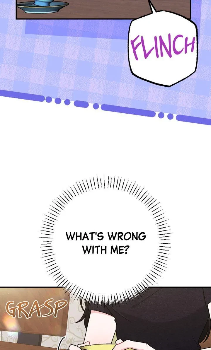 Chapter 2, page 103