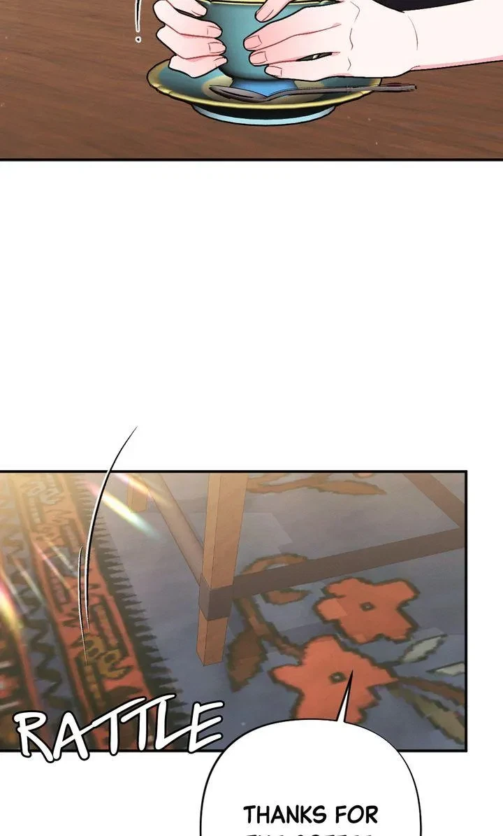 Chapter 2, page 104