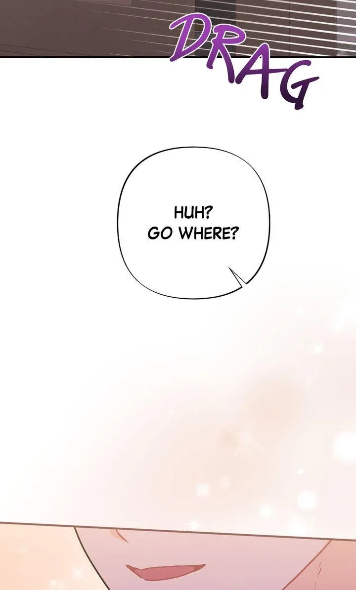 Chapter 2, page 106