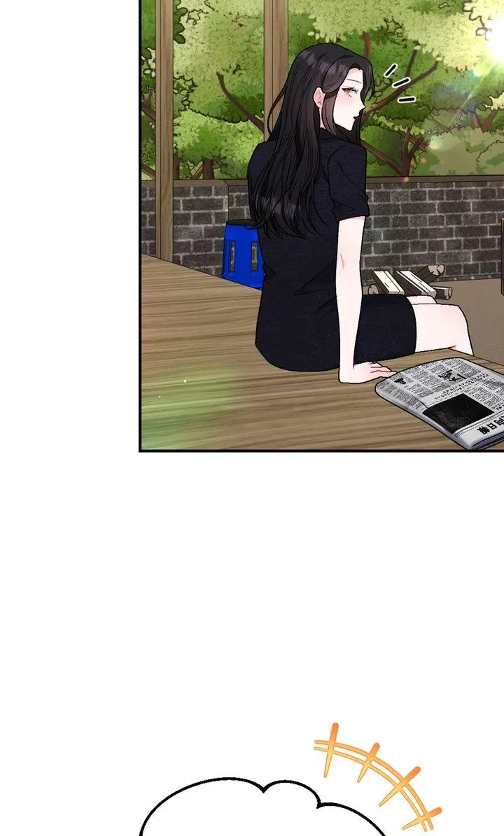 Chapter 2, page 12