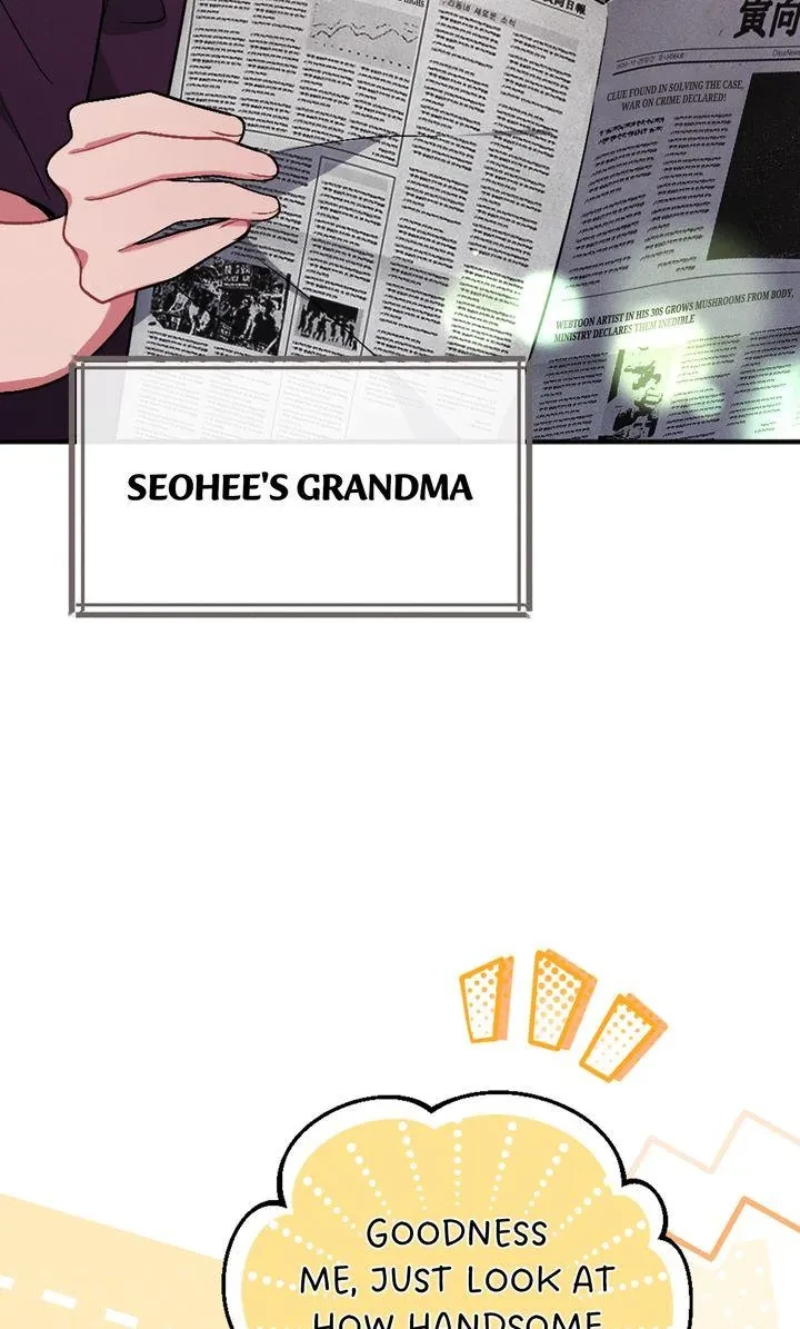 Chapter 2, page 14
