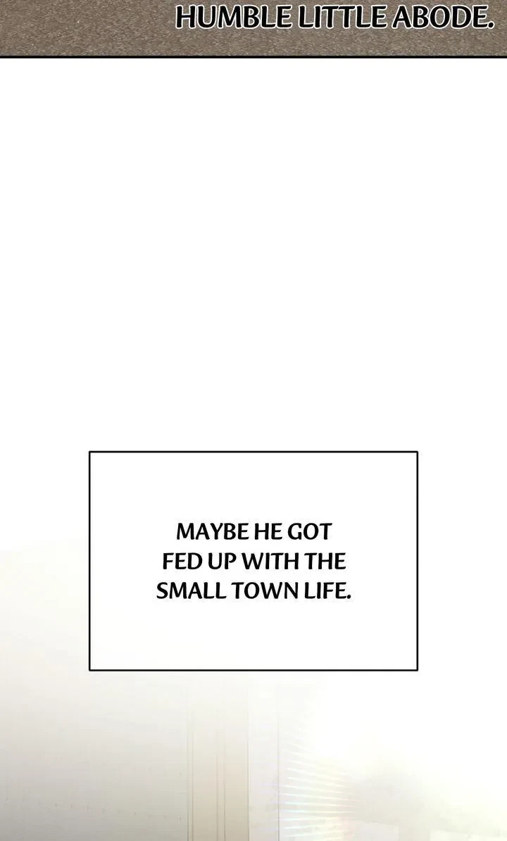 Chapter 2, page 19