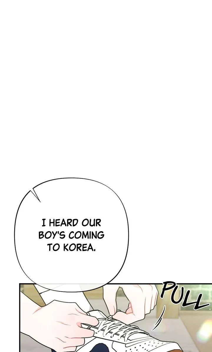 Chapter 2, page 23