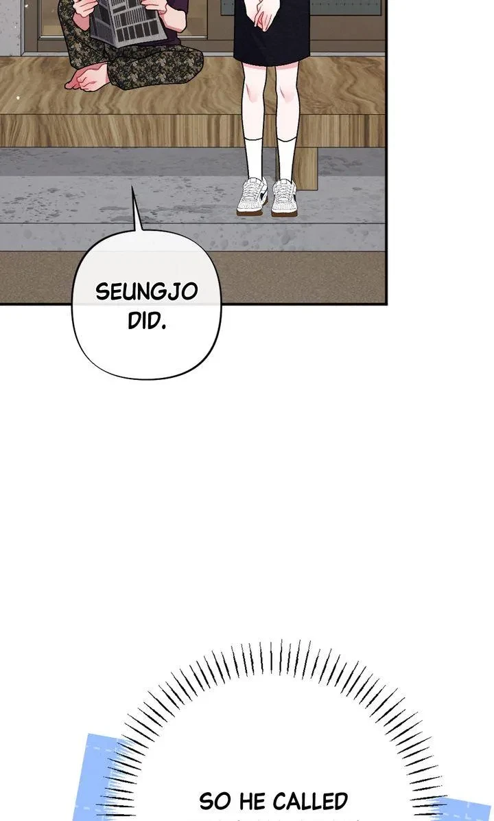 Chapter 2, page 25