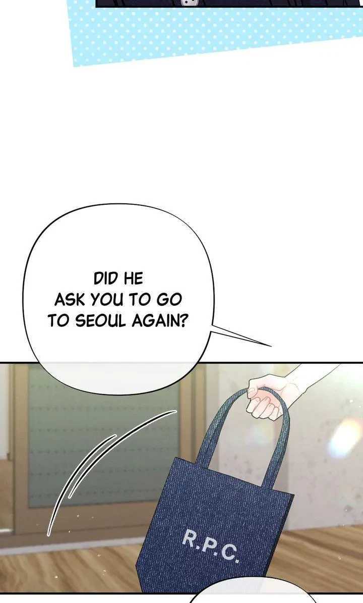 Chapter 2, page 27