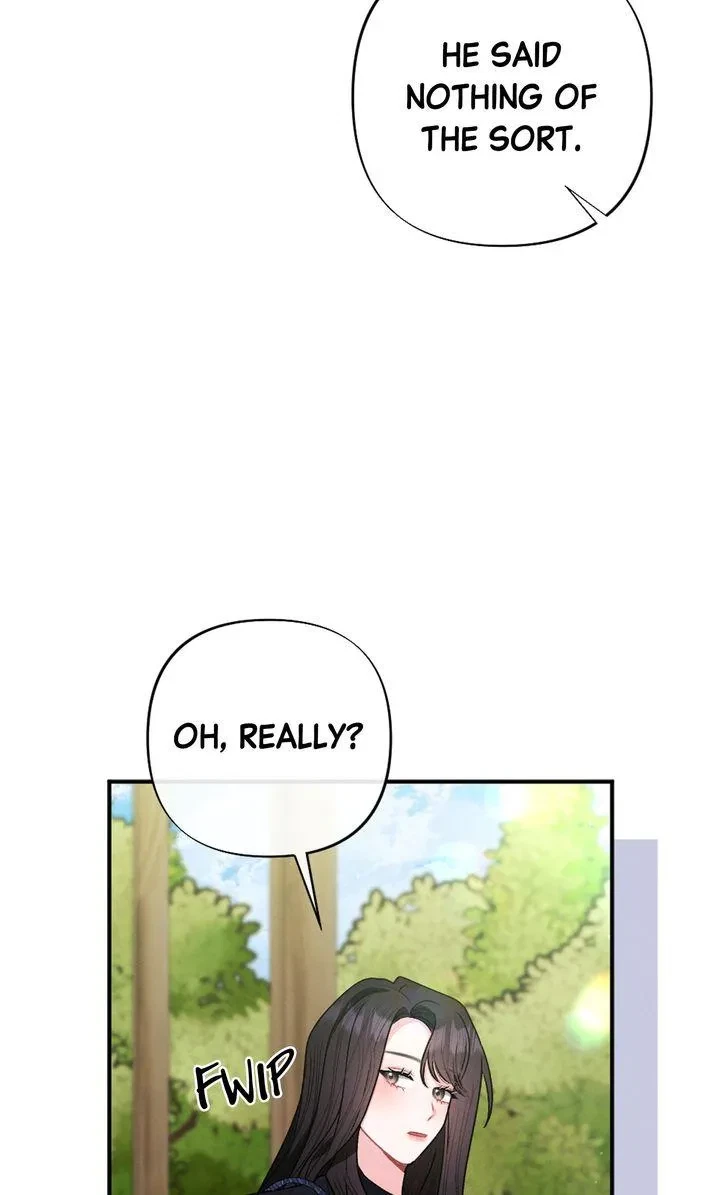 Chapter 2, page 28
