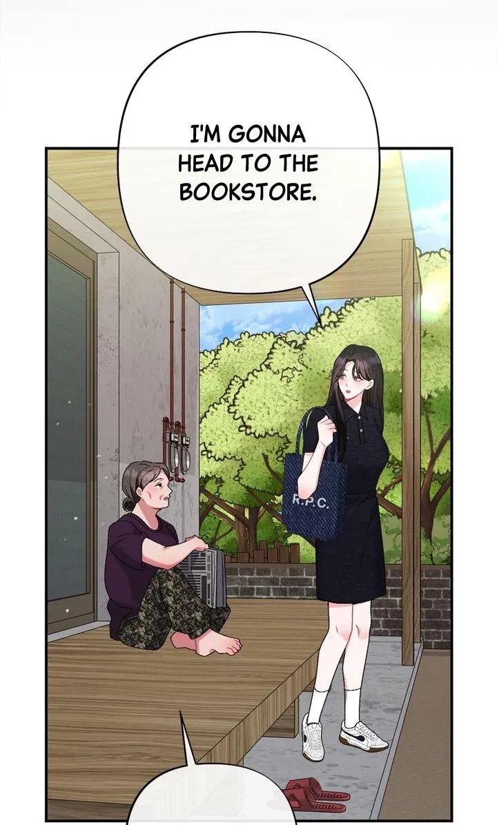 Chapter 2, page 31