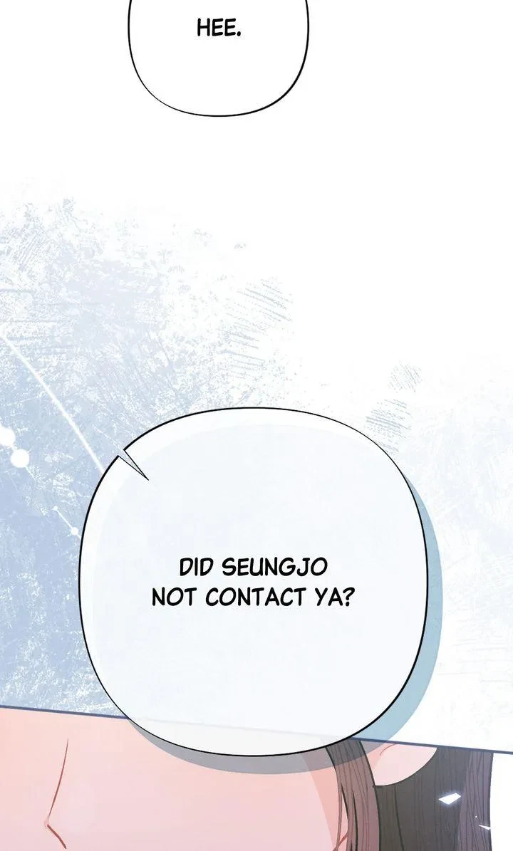 Chapter 2, page 32