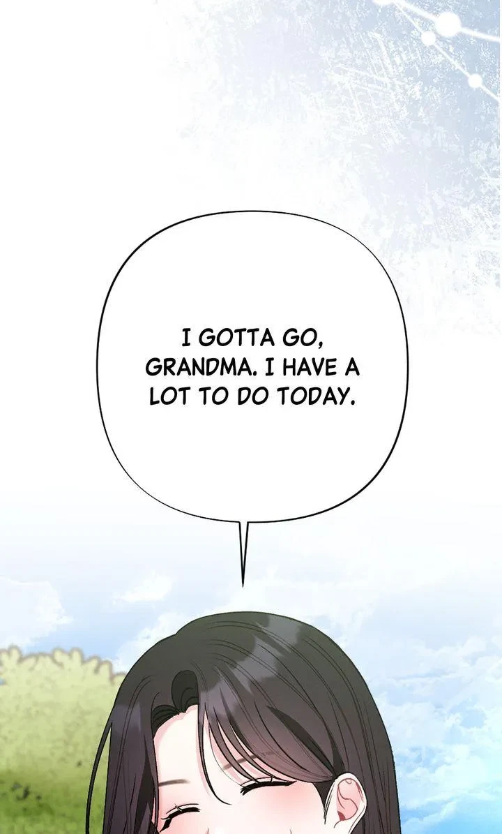 Chapter 2, page 34