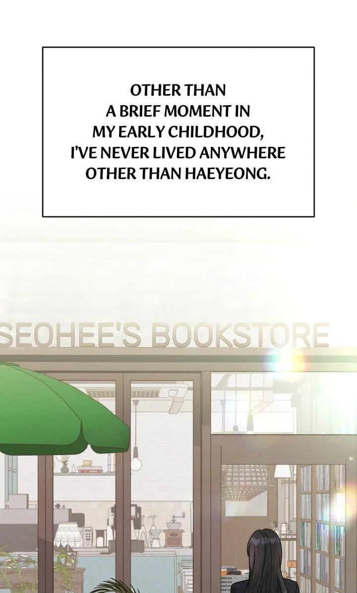 Chapter 2, page 42