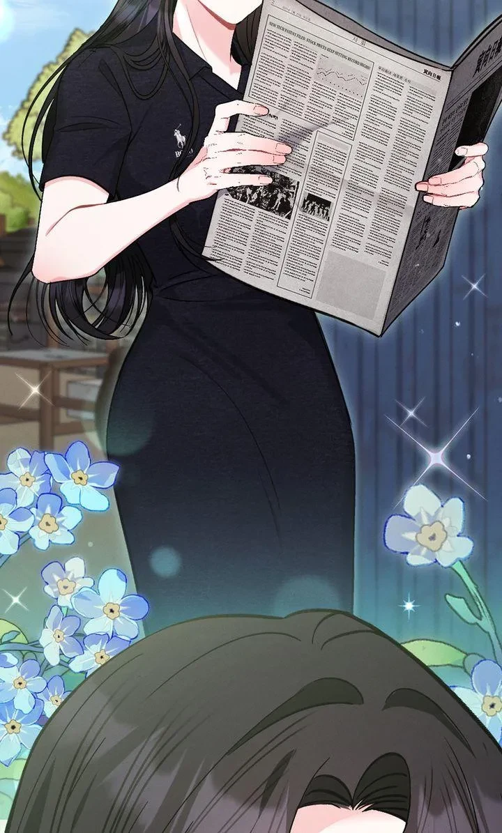 Chapter 2, page 5