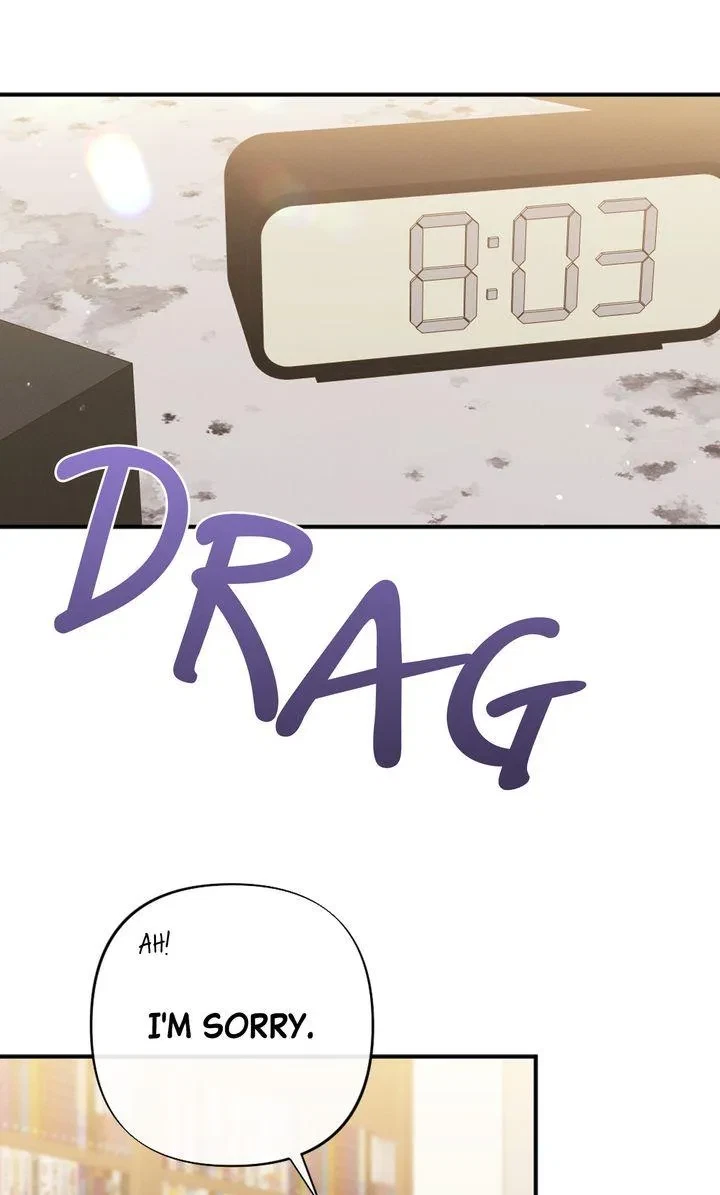 Chapter 2, page 55
