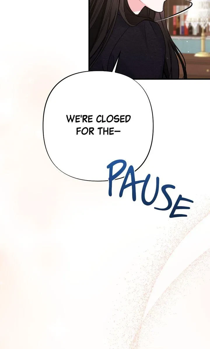 Chapter 2, page 57