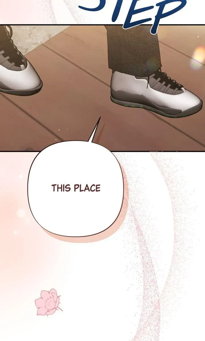 Chapter 2, page 60