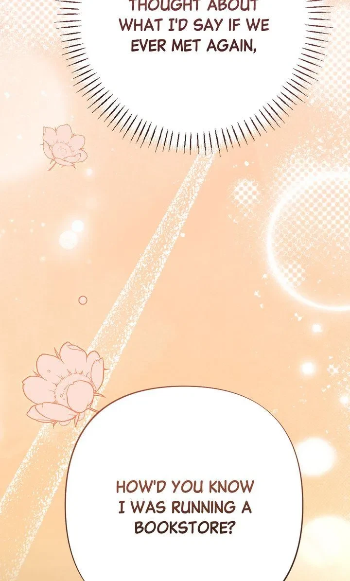 Chapter 2, page 65