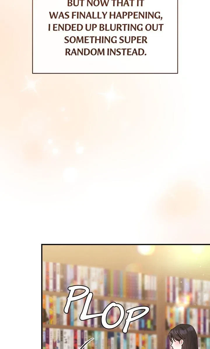Chapter 2, page 67