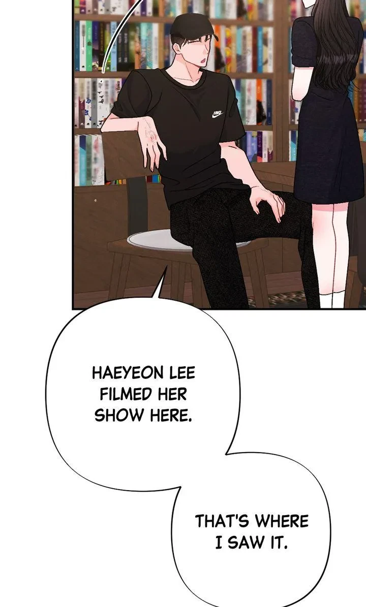 Chapter 2, page 68