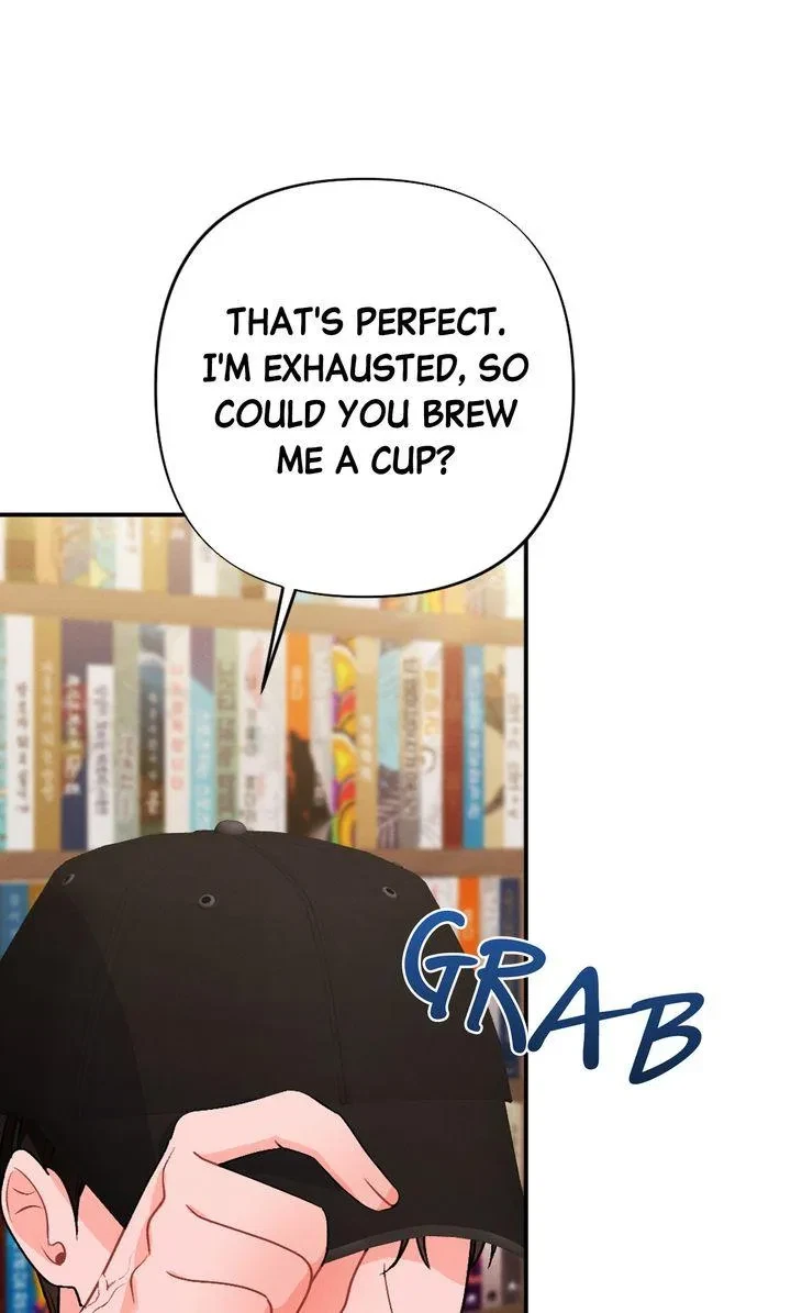 Chapter 2, page 70