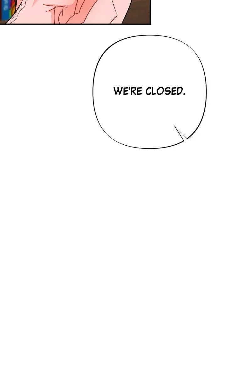 Chapter 2, page 71