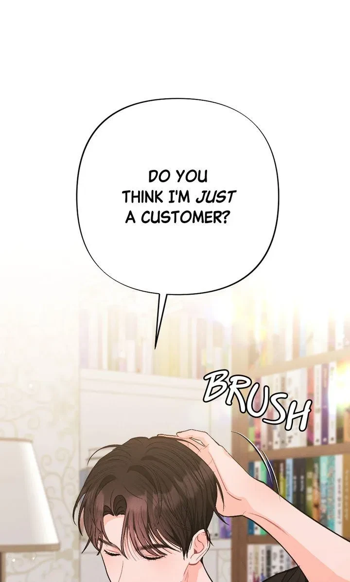 Chapter 2, page 72