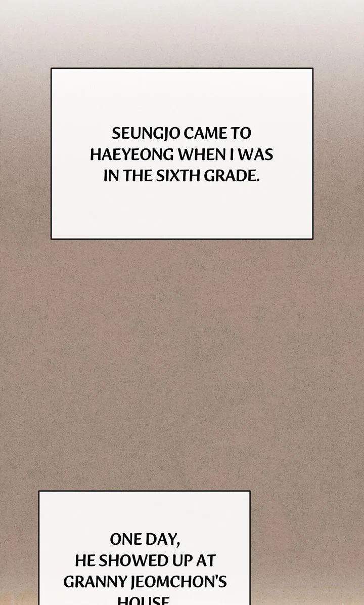 Chapter 2, page 78