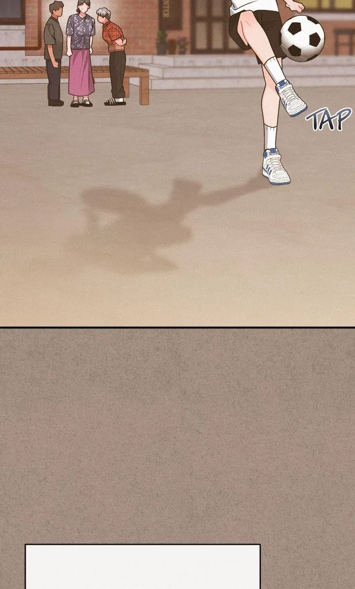 Chapter 2, page 81