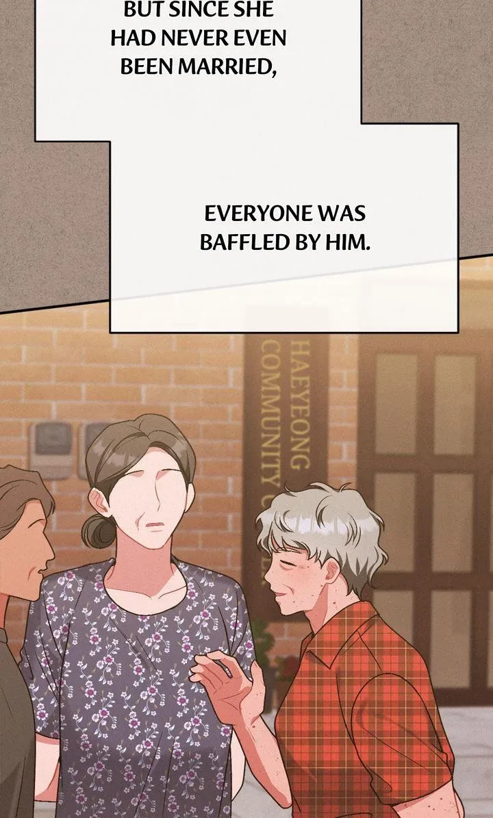 Chapter 2, page 82